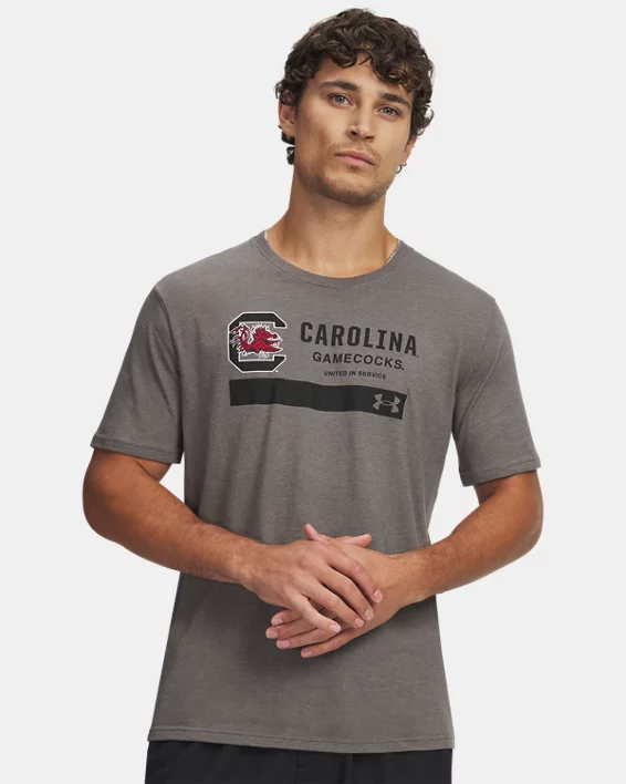 V5-6014964-011_FC.webp